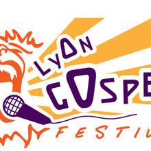 Lyon Gospel Festival 2024 photo