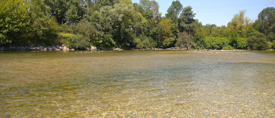 Lyon Plage photo