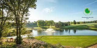 Lyon Salvagny Golf Club photo