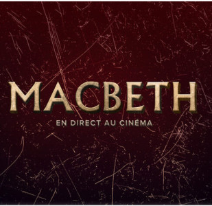 Macbeth – Comédie-Française photo