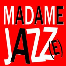 Madame Jazz(e) photo