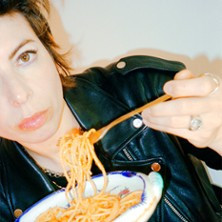 Mademoiselle K - 10 Ans d'Indépendance photo