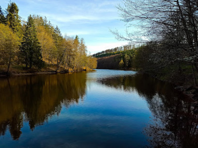 Maison de l'Eau et de la Rivière (M.E.R) photo