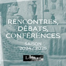 Mamlouks. 1250 - 1517 - Présentation d'Exposition photo