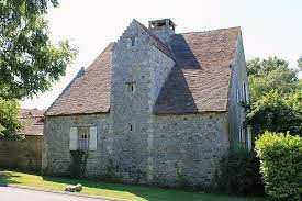 Manoir Saint-Cloud photo