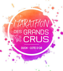 Marathon des Grands Crus 2024 photo
