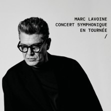 Marc Lavoine photo
