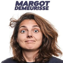 Margot Demeurisse - Patate photo