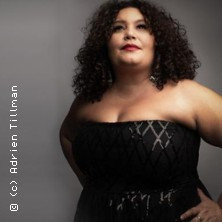 Marianne Solivan Quintet photo
