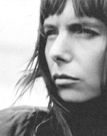 Marie-Flore photo