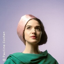 Martha-Jane photo