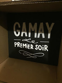 MAT2 vins Les Caves du coin photo