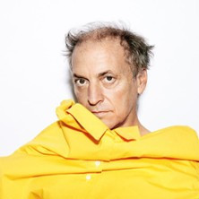 Mathieu Boogaerts - Tournée photo