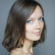 Mathilde Gardien - Hommage à Pat Metheny photo