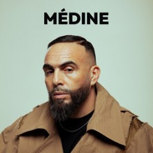 Médine photo