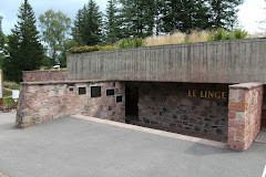 Mémorial du Linge photo