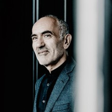 Mendelssohn par Abdel Rahman El Bacha photo