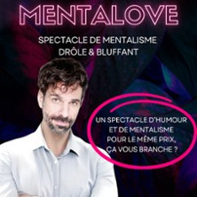 Mentalove - Le République, Paris photo