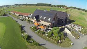 Mérignies Golf and Country Club photo