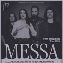 Messa photo