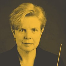Messiaen, Vierne à Notre-Dame - Orchestre de Chambre de Paris photo