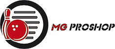 Mg ProShop photo