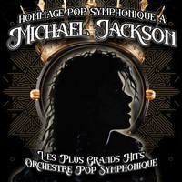 Michael Jackson Symphonique photo