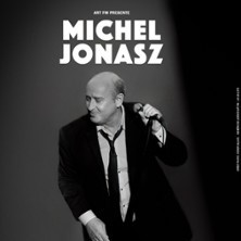 Michel Jonasz - Du Blues du Blues! photo