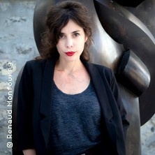 Mirabelle Gilis photo
