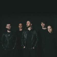 Miracle of Sound + Colm R. McGuiness photo