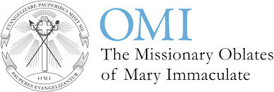 Missionnaires Oblats de Marie Immaculée photo