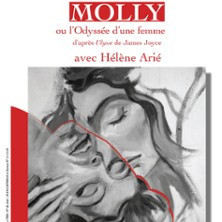 Molly ou l'Odyssée d'une Femme photo