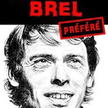 Mon Brel Préféré ( Tournée ) photo