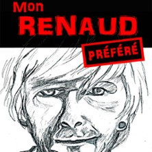 Mon Renaud Préféré photo