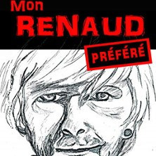 Mon Renaud préféré photo