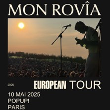 Mon Rovîa photo