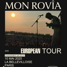 Mon Rovîa photo