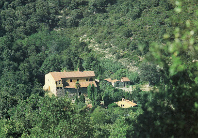 Monastère des Ermites de Marie et des Soeurs de Bethléem photo
