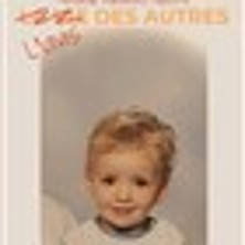 Monsieur Fernandez - Dans L'Avis Des Autres photo