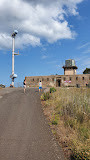 Mont Saint-Loup photo