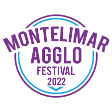 Montélimar Agglo Festival 2024 photo