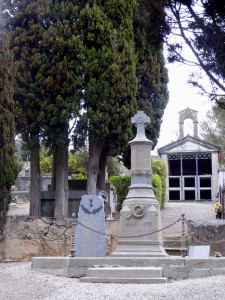 Monument aux Morts de Villalier photo