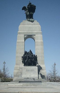 Monument commémoratif photo