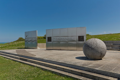 Monument Costes et Bellonte photo