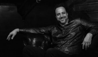 Moses Patrou photo