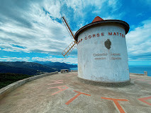Moulin Mattei photo