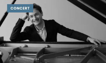 Mozart Paradox photo