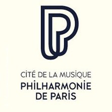 Münchner Philharmoniker Daniel Harding, direction - Philharmonie de Paris photo