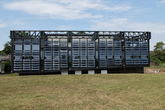 Musée archéologique d'Argentomagus photo