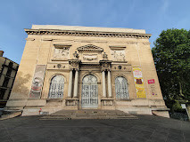 Musée Bargoin photo